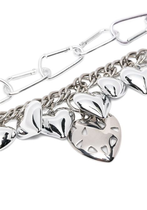  CHOPOVA LOWENA | Collana | 6551SILVER